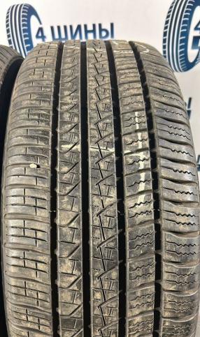 Pirelli Scorpion Zero All Season 245/45 R20 103W