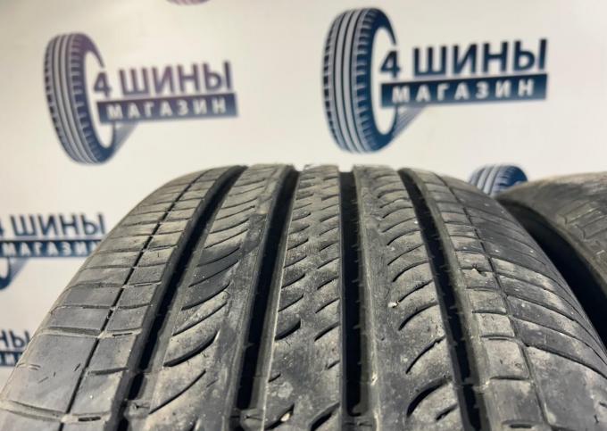 Hankook Optimo H426 255/50 R20 104H