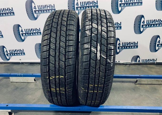 Minerva Ice-Plus S110 175/65 R15 84T