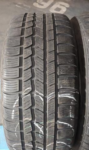 Nexen Winguard Sport 245/45 R18 100V