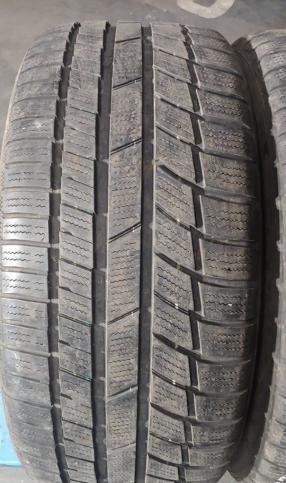 Toyo Snowprox S954 245/40 R18 97V