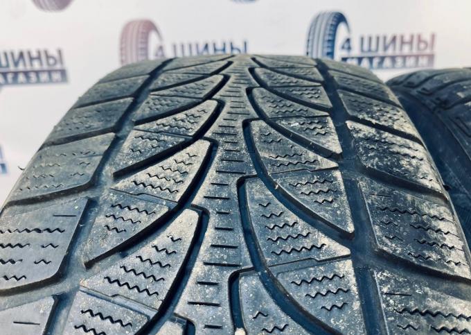 Bridgestone Blizzak LM-32 205/45 R17 88V