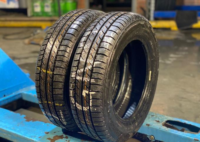 Firestone F590 FS 165/65 R13 77T