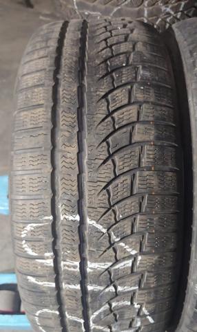 Nokian Tyres WR A4 245/50 R18 100H