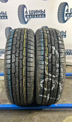 Firestone Multiseason 175/70 R13 82T