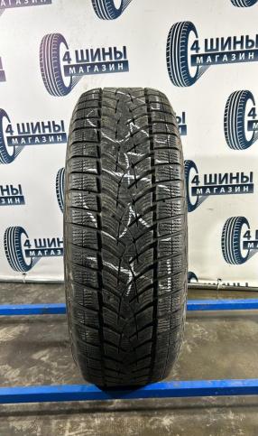 Goodyear UltraGrip Performance SUV Gen-1 225/65 R17 102H