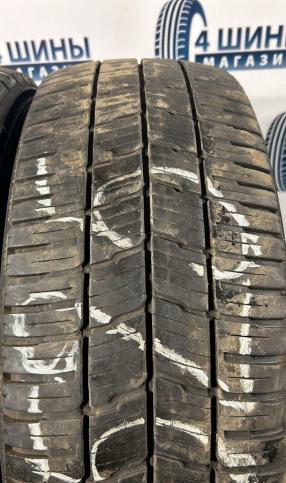 Kleber Transpro 4S 235/65 R16C 115R