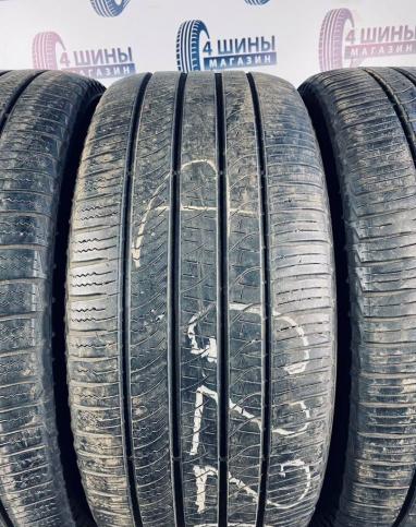 Pirelli Scorpion Zero All Season 275/45 R21 110Y