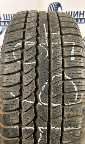 Continental ContiWinterContact TS 790 225/50 R17 94H