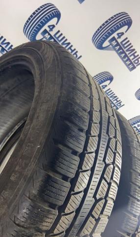 Nokian Tyres WR G2 265/45 R21 108V