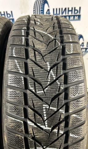 Vredestein Wintrac Xtreme S 215/60 R17 96H