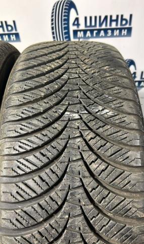 Falken EuroAll Season AS210 225/55 R18 102V