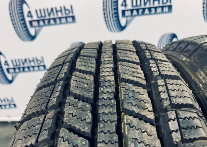 Minerva Ice-Plus S110 175/65 R15 84T