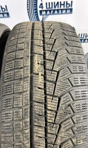 Hankook Winter I'Cept Evo2 W320A SUV 235/55 R18 104V