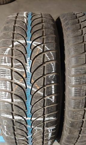 Bridgestone Blizzak LM-32 215/60 R16 99H