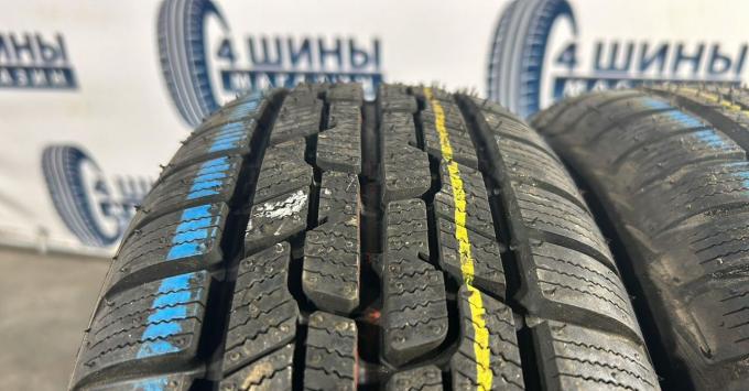 Firestone Multiseason 175/70 R13 82T