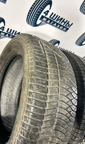 Kleber Citilander 235/50 R18 97V