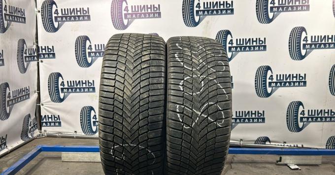 Bridgestone Weather Control A005 225/45 R17 94V