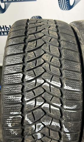 Firestone Winterhawk 3 225/40 R18 92V