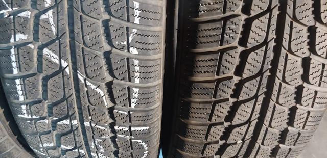 Sunny SN3830 225/60 R17 99V