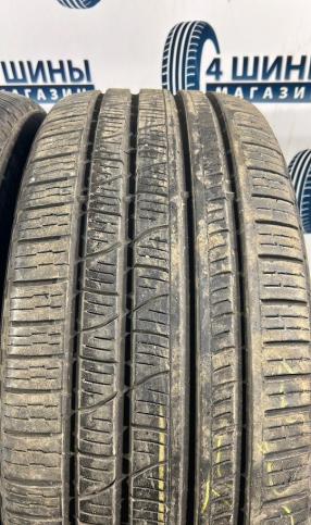 Pirelli Scorpion Verde All Season 265/45 R20 104V