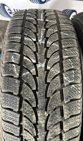 Minerva Eco Winter SUV 225/60 R17 103V