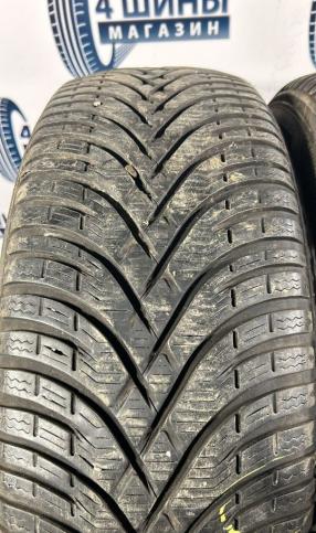 Kleber Krisalp HP3 215/60 R17 96H