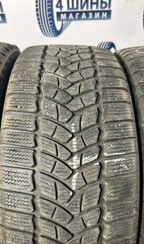 Firestone Winterhawk 3 225/45 R17 91H