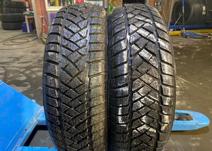 Dunlop SP Winter Sport M2 215/70 R16 100T