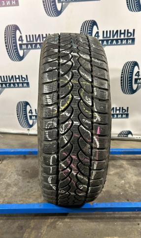 Bridgestone Blizzak LM-32C 205/60 R16C 100T