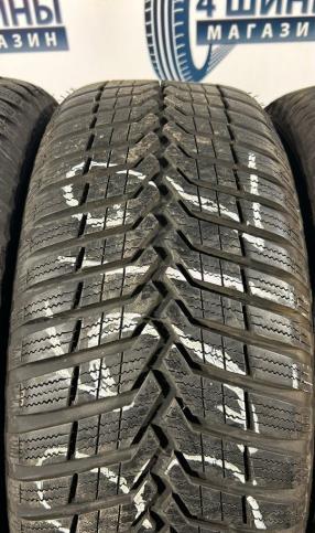 Vredestein SnowTrac 3 205/55 R16 91H