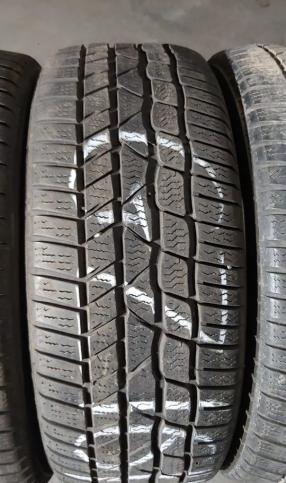 Continental ContiWinterContact TS 830 P 195/50 R16 88H