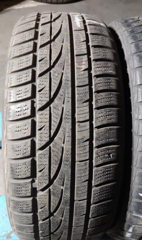 Hankook Winter I'Cept Evo 205/50 R16 91H