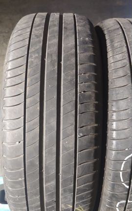 Michelin Primacy 3 215/55 R18 99V