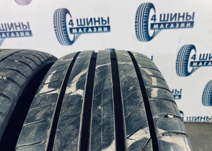 Michelin Primacy 4 195/65 R16 92V