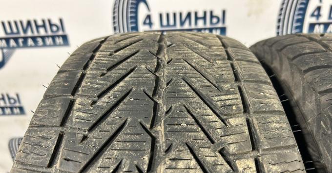 Vredestein Wintrac Xtreme 235/60 R16 100H