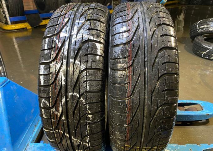 Pirelli P6000 225/60 R16 98W