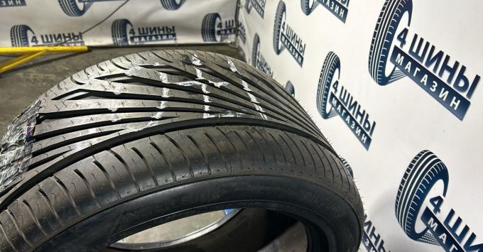 Vredestein Ultrac Sessanta 315/35 R17 102Y