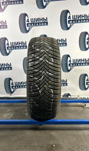 Kleber Quadraxer 2 205/50 R17 93V