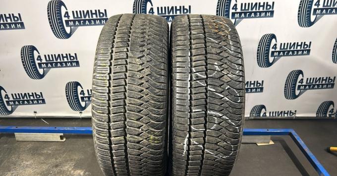 Kleber Citilander 235/50 R18 97V