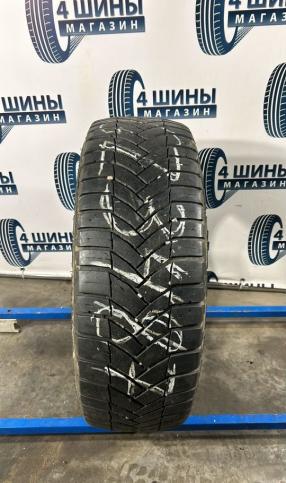 Michelin Agilis CrossClimate 225/65 R16C 112R