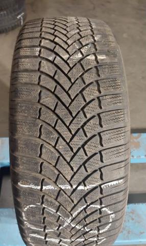 Bridgestone Blizzak LM-005 235/50 R19 103V