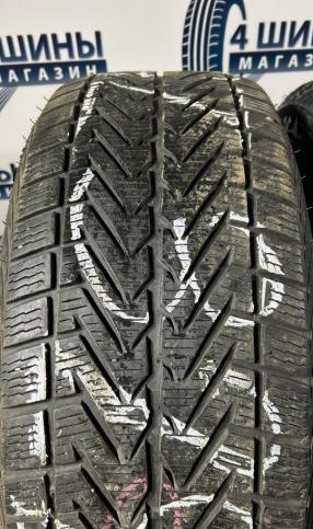 Vredestein Wintrac Xtreme 235/50 R18 101V