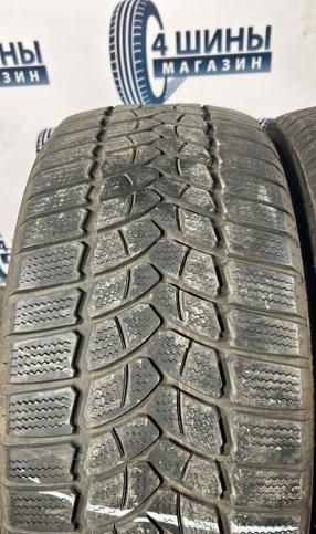 Firestone Winterhawk 3 225/50 R17 98H