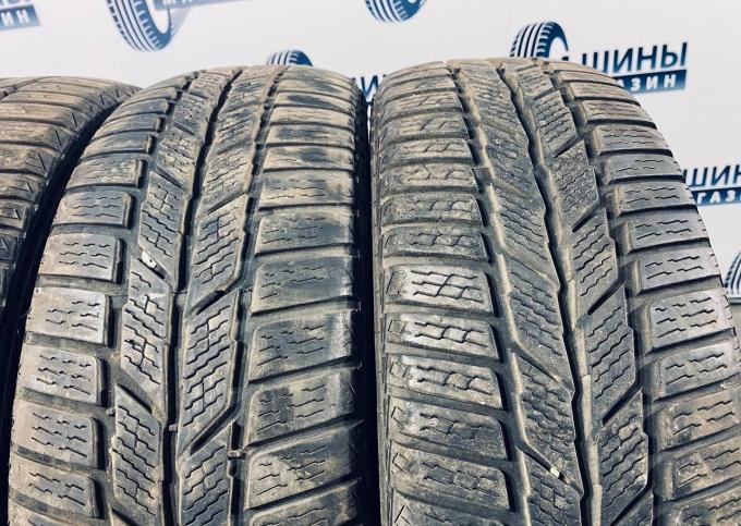 Semperit Master-Grip 175/60 R15 81T