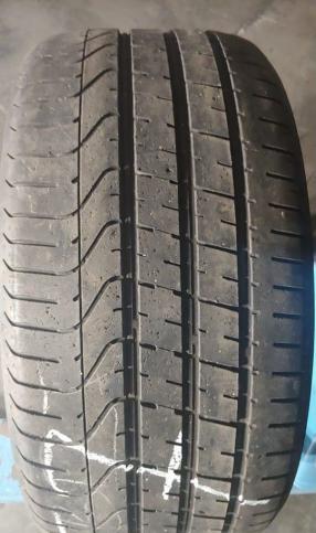 Pirelli P Zero 275/30 R21 98Y, 1 шт