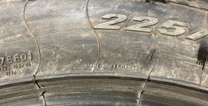 Pirelli Winter Sottozero 210 Serie II 225/50 R17 94H