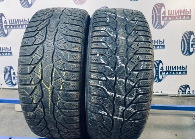 Kleber Krisalp HP2 195/45 R16 84H