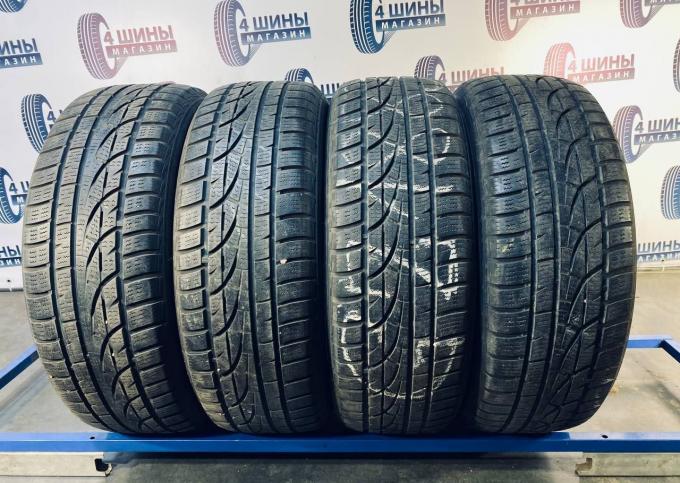 Hankook Winter I'Cept Evo 225/60 R17 103V