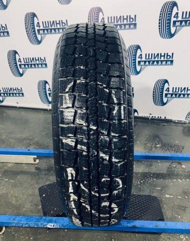 Continental CS 21 195/70 R15 97S